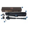 Видеомонопод Benro A48FDS4 (KIT) 